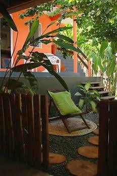 Aconchego Inn 2*