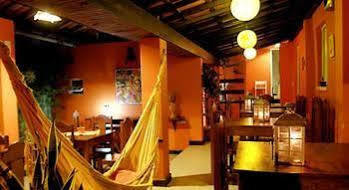 Aconchego Inn