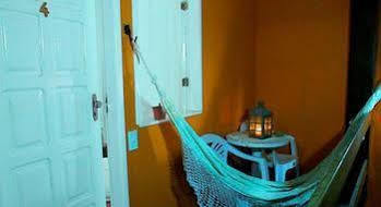Inn Aconchego 2*